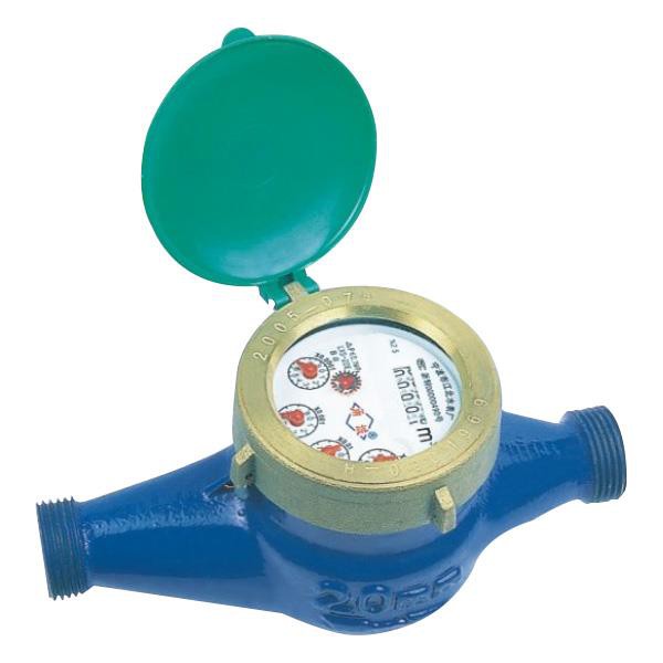 गीला-प्रकार-पानी meters56479544360 wet-type-water-meters56479544360