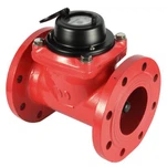 वाल्टमैन टाइप वॉटर मीटर